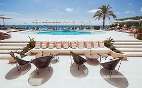 Hotel Santos Ibiza